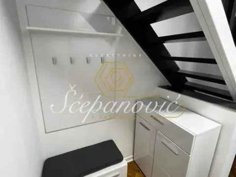 Prodaja, trosoban stan, 71m², Grbavica, Novi Sad Sve Podlokacije - image 17