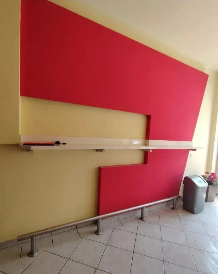 Sale, office space, 160m², Ćićevac, Srbija