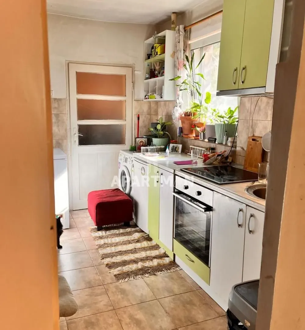 Prodaja, kuća, 120m², Banatsko Novo Selo, Pančevo
