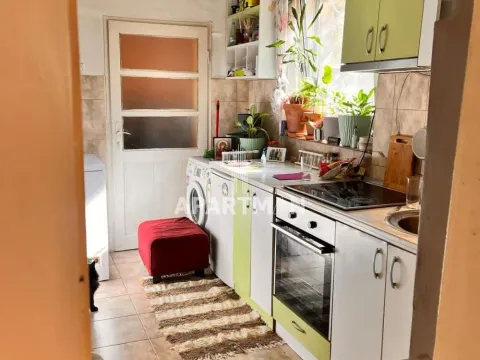 Prodaja, kuća, 120m², Banatsko Novo Selo, Pančevo - image 11