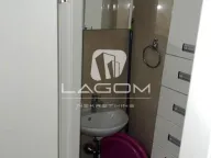 Prodaja, trosoban stan, 68m², Uciteljsko Naselje, Zvezdara Sve Podlokacije - image 12