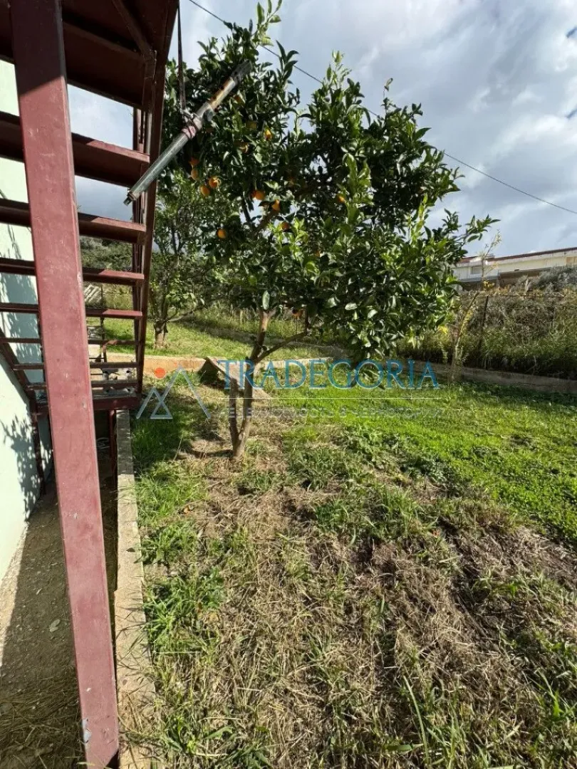 Sale, house, 96m², Bar, Crna Gora