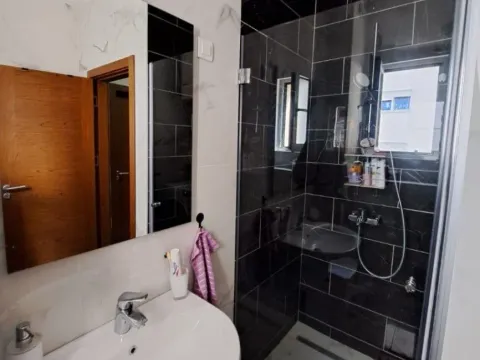 Sale, three bedroom apartment, 90m², Rozino, Budva - image 2