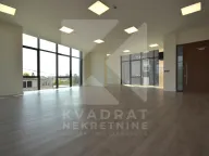 Izdavanje, poslovni prostor, 2542m², Centar, Podgorica - image 3