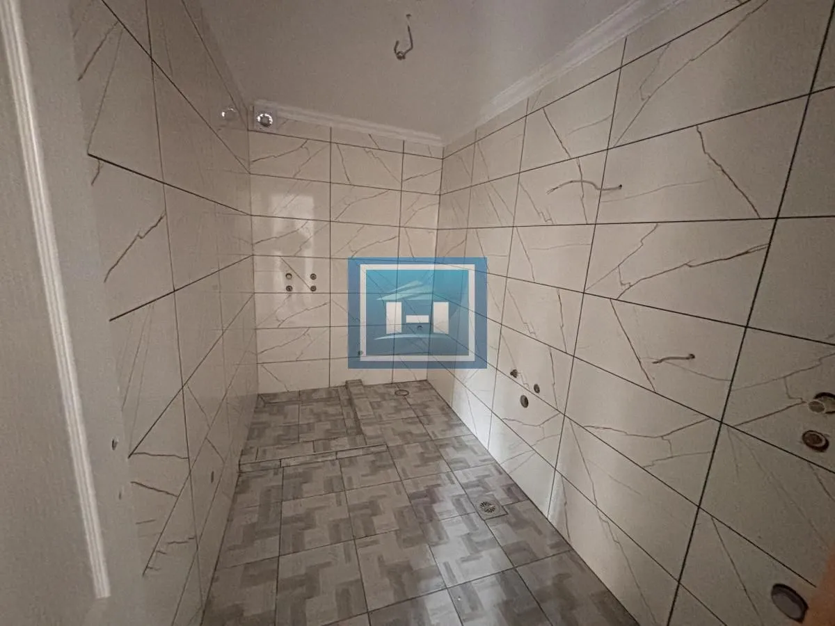 Prodaja, kuća, 151m², Kočino Selo, Jagodina