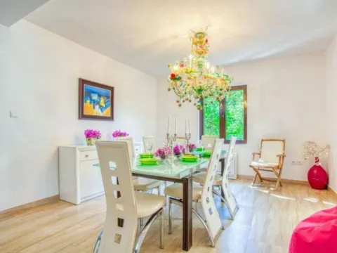 Prodaja, kuća, 358m², Podkošljun, Budva - image 7