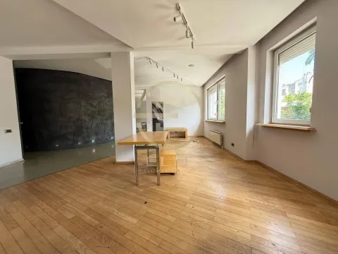Sale, office space, 254m², Centar, Novi Sad - image 12