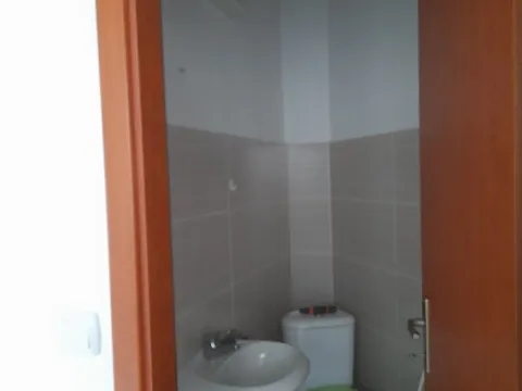 Sale, office space, 35m², Bar, Crna Gora - image 4