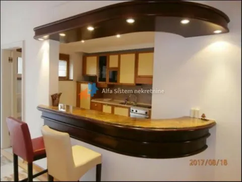 Izdavanje, poslovni prostor, 147m², Kalenić Pijaca, Vračar Sve Podlokacije - image 15