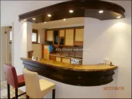 Rent, office space, 147m², Kalenić Pijaca, Vračar Sve Podlokacije - image 15