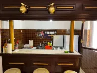 Sale, house, 50m², Sutomore, Bar - image 10