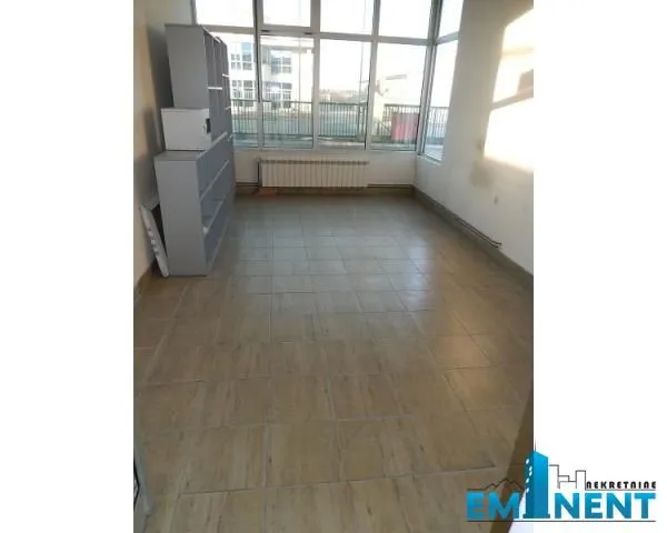 Sale, office space, 1120m², Nova Pazova, Stara Pazova