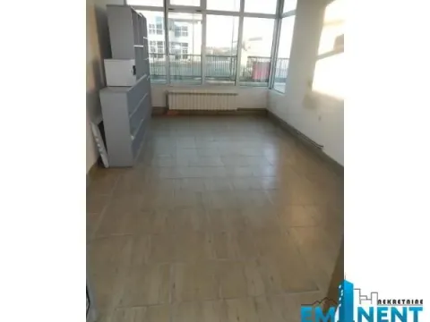 Prodaja, poslovni prostor, 1120m², Nova Pazova, Stara Pazova - image 9