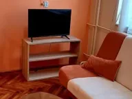 Izdavanje, garsonjera, 22m², Podbara, Novi Sad Sve Podlokacije - image 8