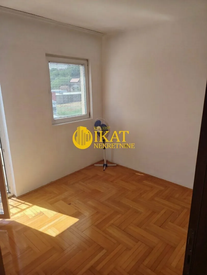 Prodaja, dvosoban stan, 42m², Leštane, Grocka