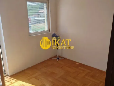 Prodaja, dvosoban stan, 42m², Leštane, Grocka - image 5