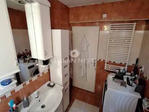 Sale, four bedroom apartment, 87m², Voždovac Sve Podlokacije, Beograd - image 9