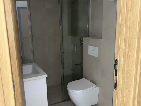 Prodaja, jednosoban stan, 29m², Stari Banovci, Stara Pazova - image 10