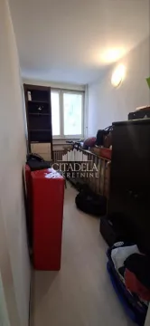 Prodaja, jednosoban stan, 43m², Banovo Brdo, Beograd - image 7
