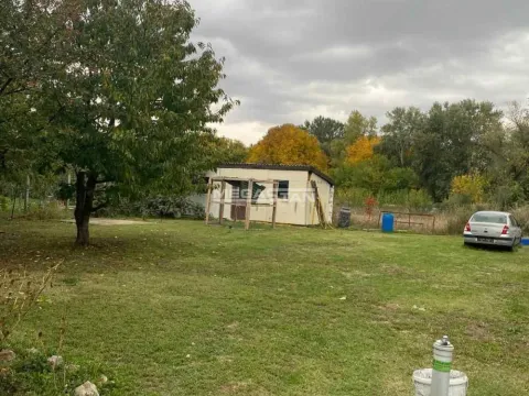 Sale, house, 209m², Stari Tamiš, Pančevo - image 20