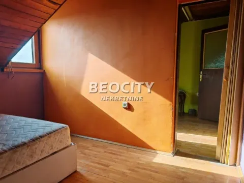 Izdavanje, stan, 40m², Olimp, Zvezdara Sve Podlokacije - image 6