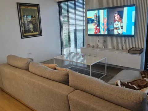 Prodaja, trosoban stan, 262m², Budva, Crna Gora - image 6