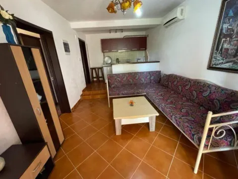 Sale, house, 191m², Zeleni Pojas, Bar - image 9