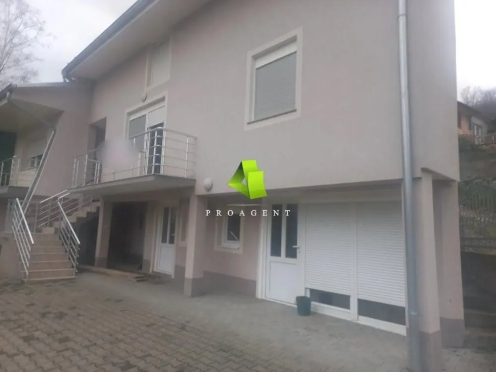 Prodaja, kuća, 196m², Sokobanja, Srbija