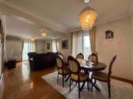 Rent, two bedroom apartment, 80m², Dalmatinska ulica, Podgorica - image 2