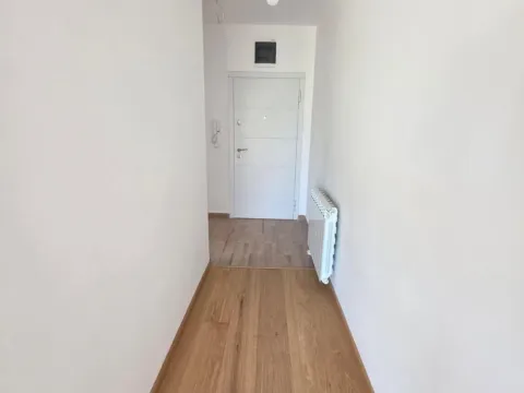 Prodaja, jednosoban stan, 36m², Ledine, Beograd - image 5