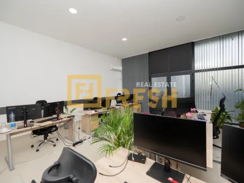 Sale, office space, 200m², Zabjelo, Podgorica - image 9