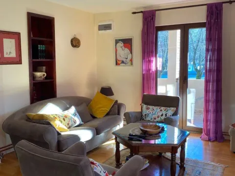 Sale, two bedroom apartment, 153m², Kolašin, Crna Gora - image 2