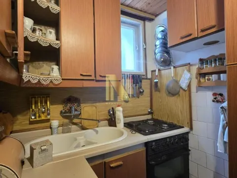 Prodaja, kuća, 122m², Podbara, Novi Sad Sve Podlokacije - image 13