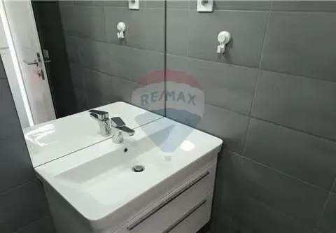 Rent, two bedroom apartment, 90m², Obala Đuraševića, Tivat - image 2