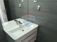 Rent, two bedroom apartment, 90m², Obala Đuraševića, Tivat - image 2