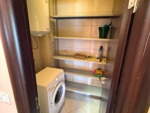 Rent, two bedroom apartment, 70m², Zabjelo, Podgorica - image 7