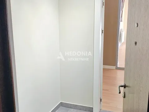 Rent, office space, 108m², Lion, Zvezdara Sve Podlokacije - image 10