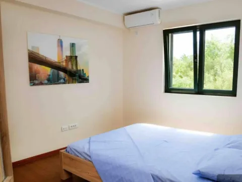 Prodaja, dvosoban stan, 74m², Đuraševići, Tivat - image 9