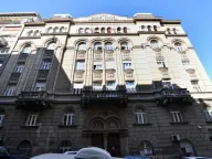 Izdavanje, poslovni prostor, 160m², Stari Grad, Beograd - image 20