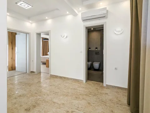 Prodaja, kuća, 365m², Utjeha, Bar - image 18