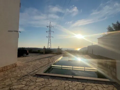 Prodaja, kuća, 360m², Sutomore, Bar - image 12