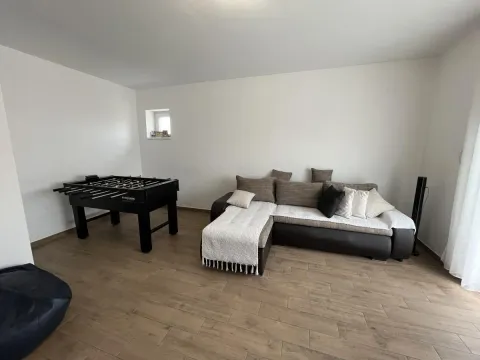 Sale, house, 402m², Adice, Novi Sad Sve Podlokacije - image 12