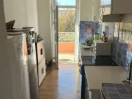 Izdavanje, kuća, 150m², Stari Aerodrom, Podgorica - image 4