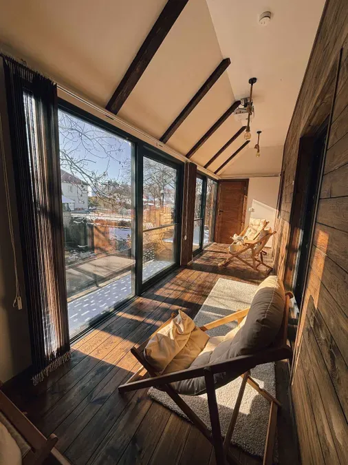 Sale, house, 112m², Centar, Kolašin