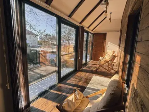 Sale, house, 112m², Centar, Kolašin - image 9
