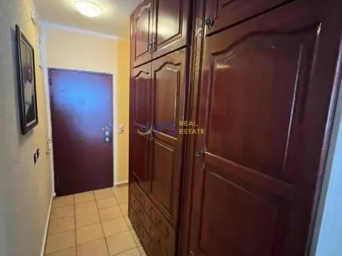 Prodaja, jednosoban stan, 42m², Bar, Crna Gora - image 3