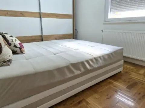 Rent, three bedroom apartment, 67m², Adice, Novi Sad Sve Podlokacije - image 13