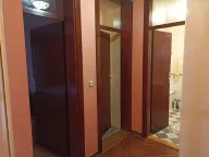 Prodaja, trosoban stan, 111m², Kraljevo, Srbija - image 7