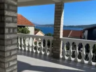 Sale, house, 350m², Baošići, Herceg Novi - image 24