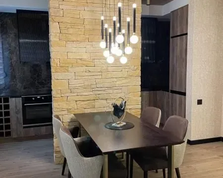 Izdavanje, trosoban stan, 90m², Grbavica, Novi Sad Sve Podlokacije - image 21